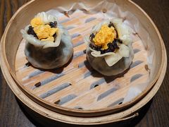 -佬泰丰斋· 乌镇茶食餐厅