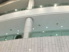 -中国港口博物馆