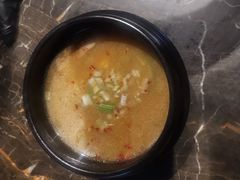 -大叹号·朝鲜族烤肉(潍坊泰华城店)