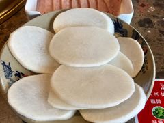 -小龙坎老火锅(北京三里屯店)