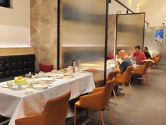 -106餐厅北京菜.烤鸭(百子湾店)