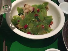 -大碗厨(东风路店)