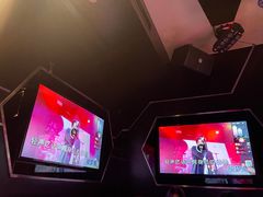 包房-魅KTV(北京望京万科时代中心店)