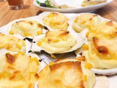 -胜记凯心茶餐厅(汇金财富广场店)