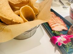 -太食獸泰式茶餐厅(IFS国金中心店)