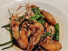 -新发现(宝山龙湖店)