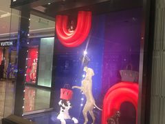 -LV路易威登(国际广场店)