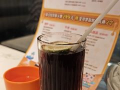 -必胜客(新辰里酒仙桥店)