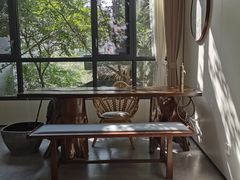 -世间香境·七溪地