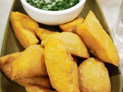 -胡须佬鸡煲四季火锅(龙珠大道店)
