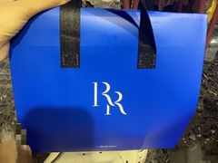 -the Roll'ING手作瑞士卷专门店(卓悦中心店)