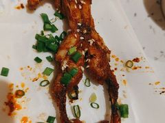 -佬缸炮江湖川菜(玉林店)