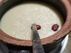 -海燕酒店(惠济路店)