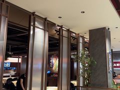 -聚味瞿记·龙虾堂(咸嘉湖店)