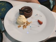 -拾挚扒房(招商花园城店)