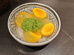 -一池有三·手烤活鱼(济南万象城店)