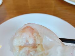 -香江小厨 The Kitchen(香江俱乐部店)