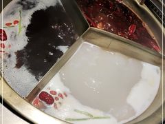 -麻路成都火锅(柏威年店)
