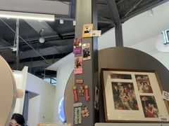 -海马体照相馆(深圳万象天地店)