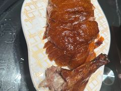 -明丰小渔馆(明月路店)