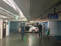 -广州中国大酒店