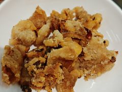 -公交新村粉店(窑岭店)