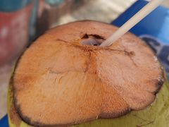 -白沙门生态公园