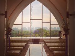 -AdD全日制餐厅(中谷花园酒店)