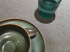 -上海来福士广场