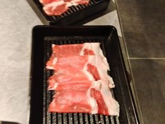 -匠和风精致料理(祥禾天地店)