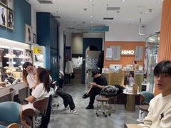 -海马体照相馆(大悦城C时尚馆店)
