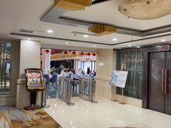 -碧中海汤泉汗蒸酒店