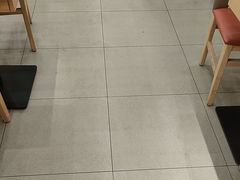 -小木屋拌饭(鞍山景子街小商品城店)