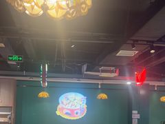 -老街鱼嘴巴(坡子街老店)