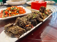 -清真双宝红油牛系列