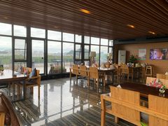 -维纳斯酒店-忆咖啡观景餐厅(象山公园店)