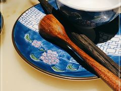 -桂满陇-十里风荷(合生汇店)