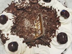 -味多美蛋糕(西安门店)