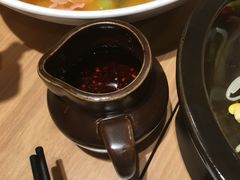 -云海肴·汽锅鸡·云南菜(东坝金隅店)