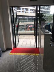 -缪斯造型Muse style