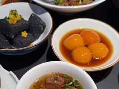 -火宫殿·湘菜小吃·商务宴请·生日聚会(东塘店)