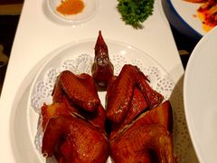 -泰河谷·豆捞