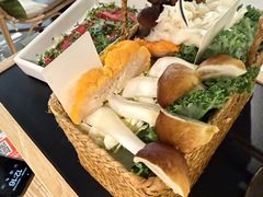 -山缓缓火锅(青岛万象城店)