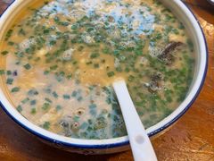 -旺角小渔村·海肠捞饭开创者(环山路店)