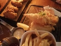 -FUTURE BAR(岭南天地店)