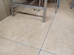 -海浪食店(湖滨中路店)