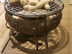 -肖四女乐山跷脚牛肉(滨江天街店)