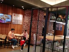 -汉堡王(长沙枫林三路店)