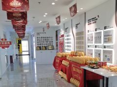 -正聚装饰·老房翻新装修设计体验馆(普陀店)