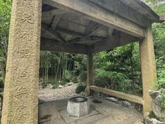 -汇龙潭